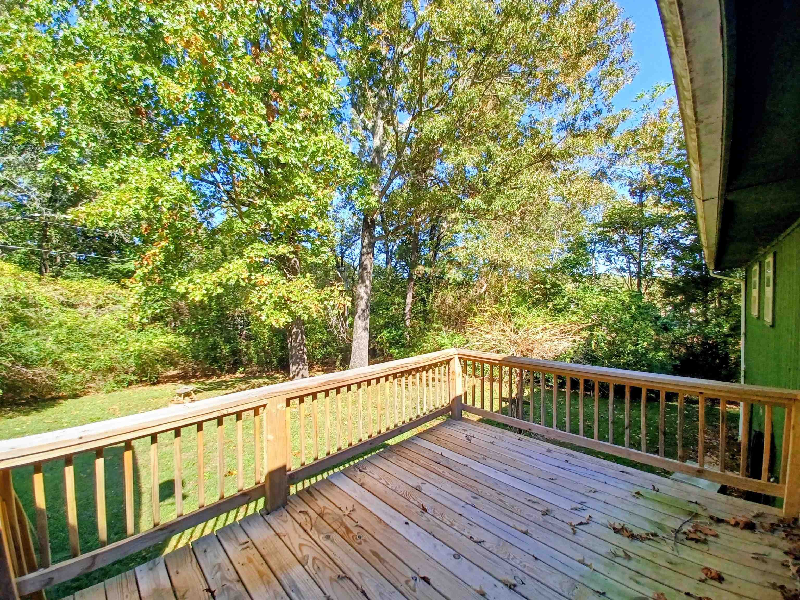 Photo 18 - Residential for sale – 108  Cameo   Horseshoe Bend, AR