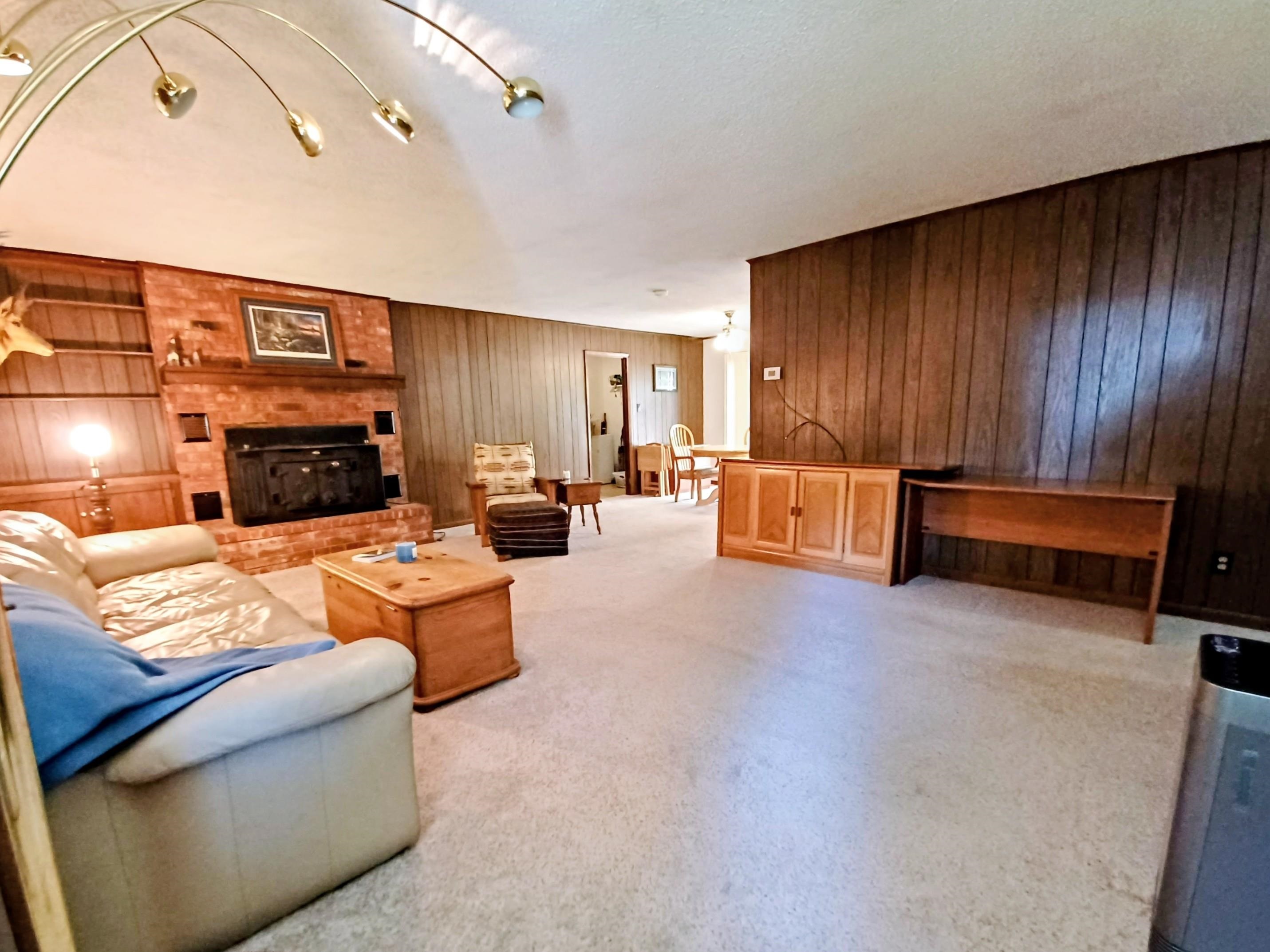 Photo 3 - Residential for sale – 108  Cameo   Horseshoe Bend, AR