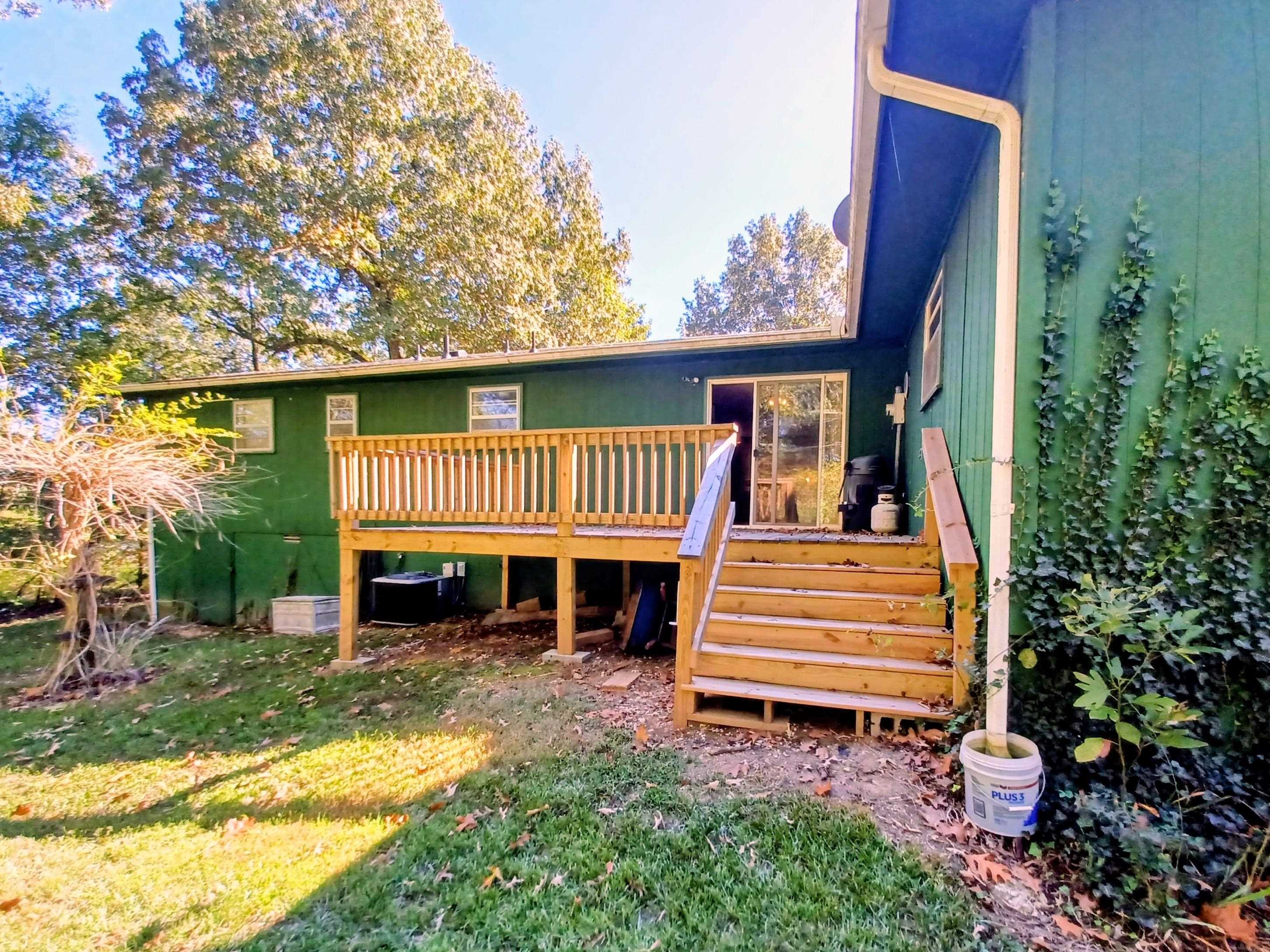 Photo 21 - Residential for sale – 108  Cameo   Horseshoe Bend, AR