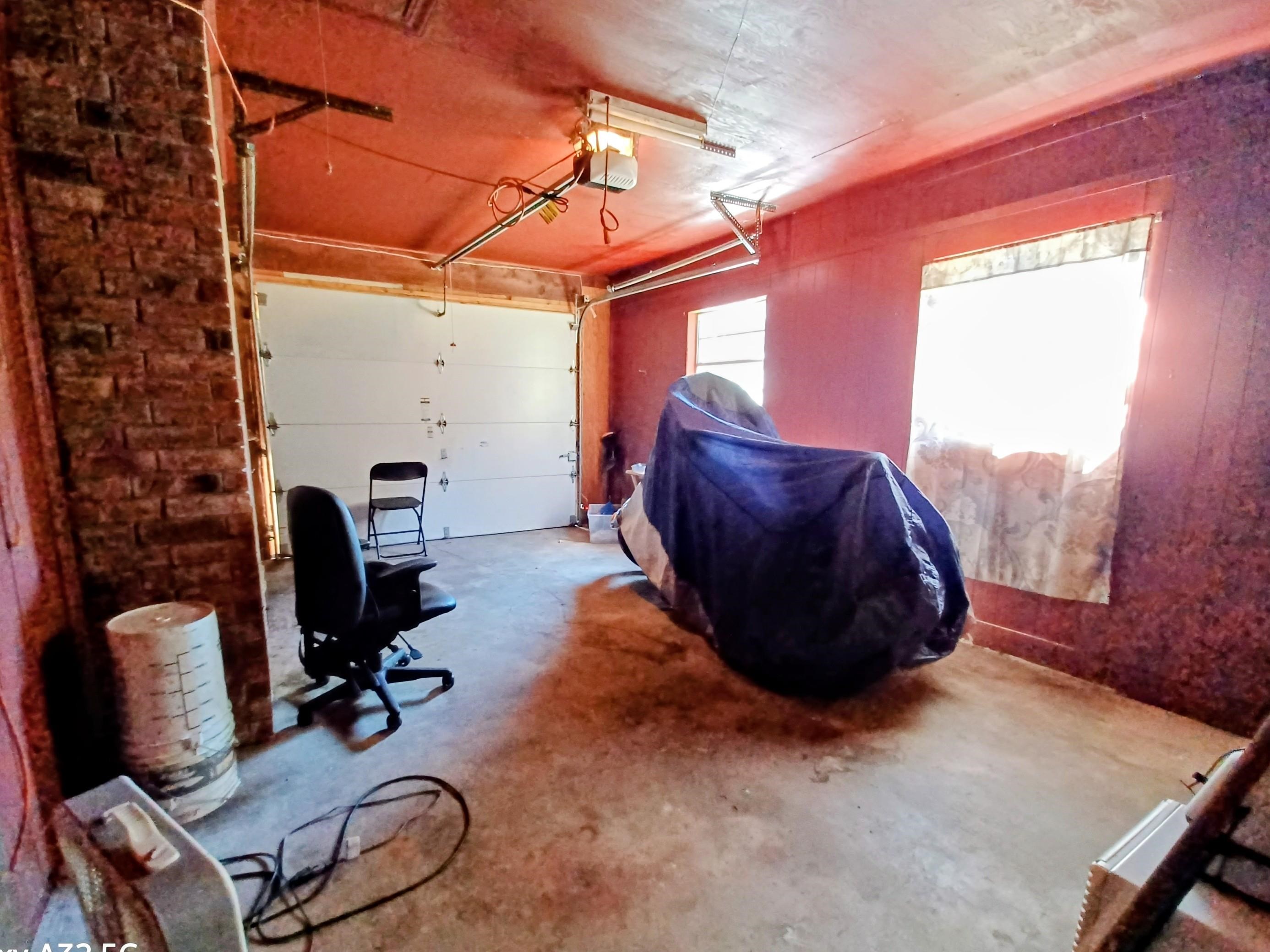 Photo 23 - Residential for sale – 108  Cameo   Horseshoe Bend, AR