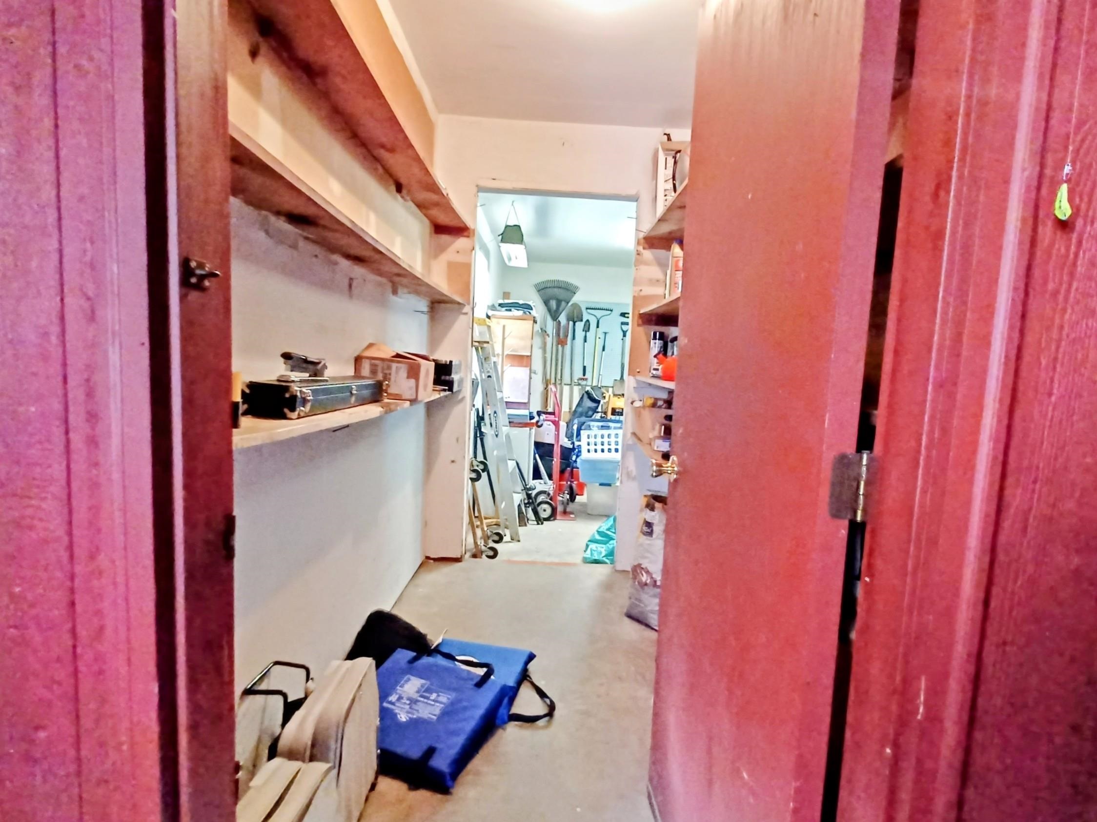 Photo 24 - Residential for sale – 108  Cameo   Horseshoe Bend, AR