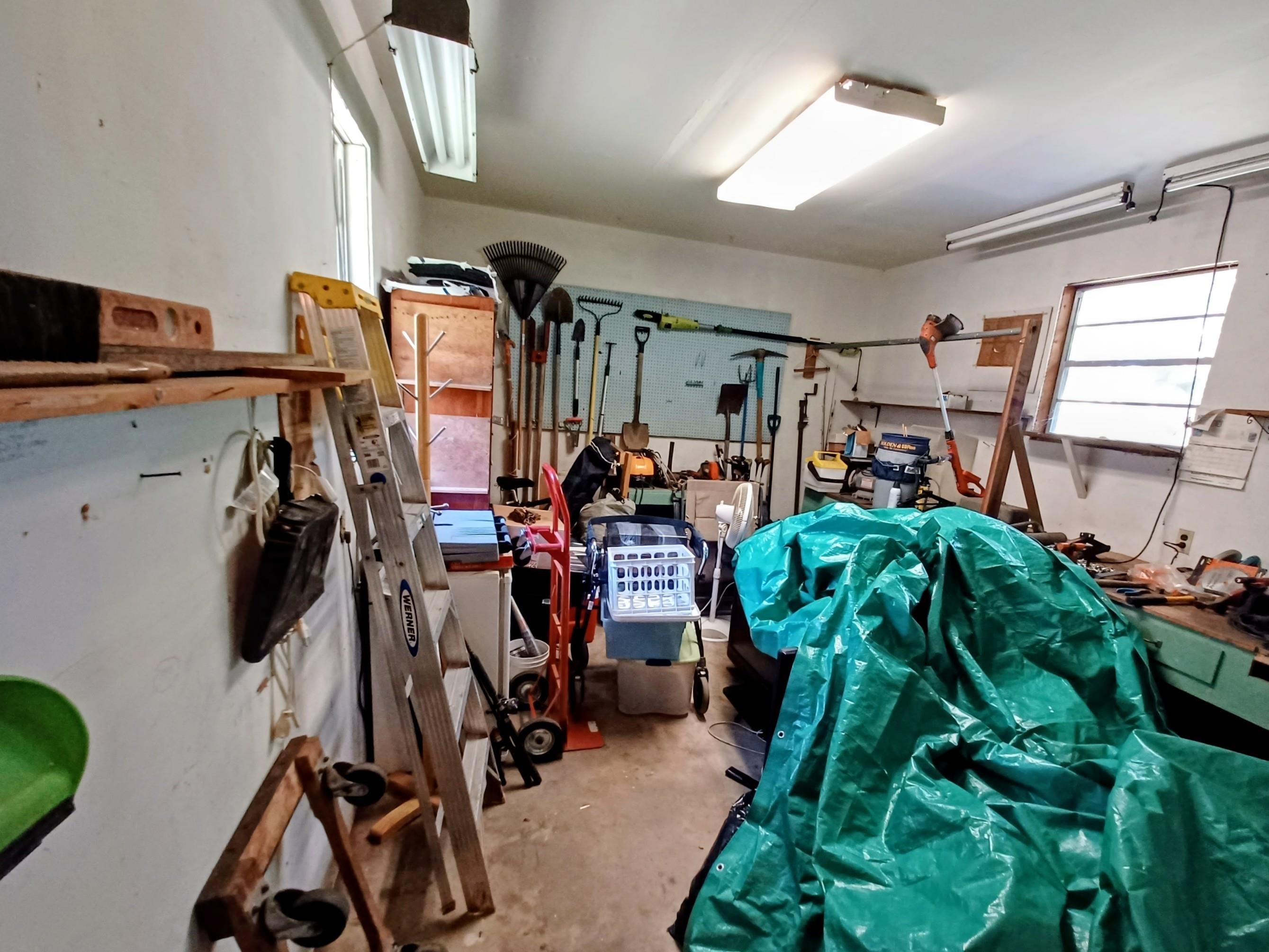 Photo 25 - Residential for sale – 108  Cameo   Horseshoe Bend, AR