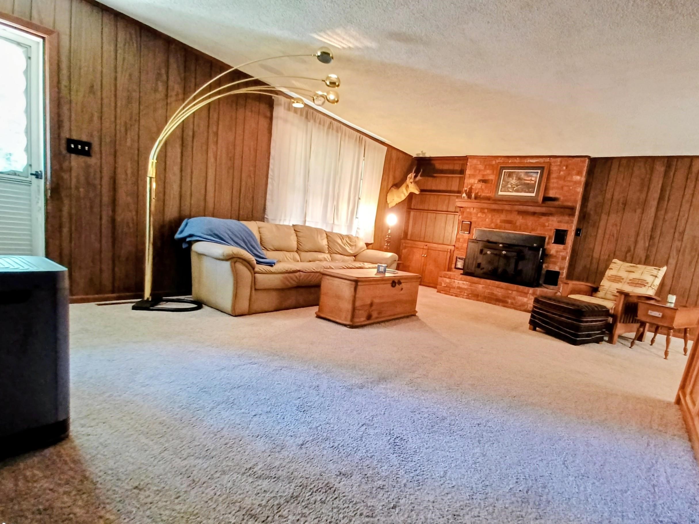 Photo 4 - Residential for sale – 108  Cameo   Horseshoe Bend, AR