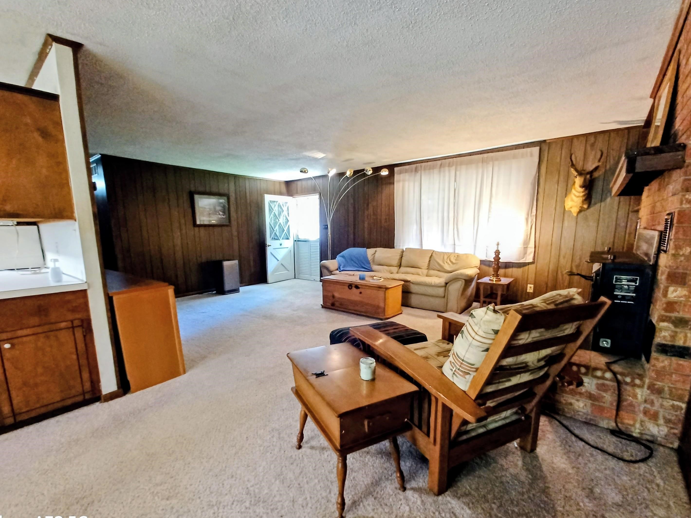 Photo 5 - Residential for sale – 108  Cameo   Horseshoe Bend, AR