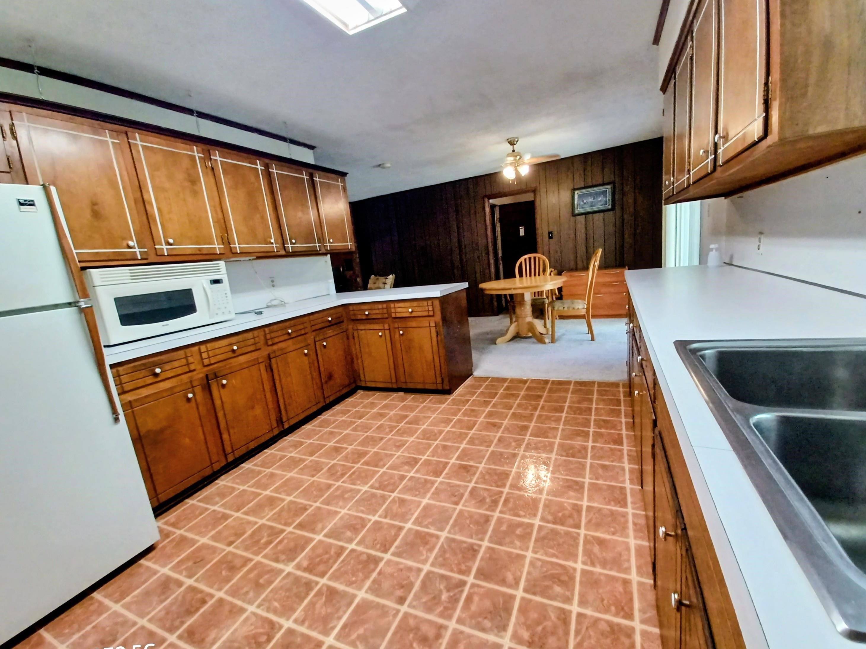 Photo 7 - Residential for sale – 108  Cameo   Horseshoe Bend, AR