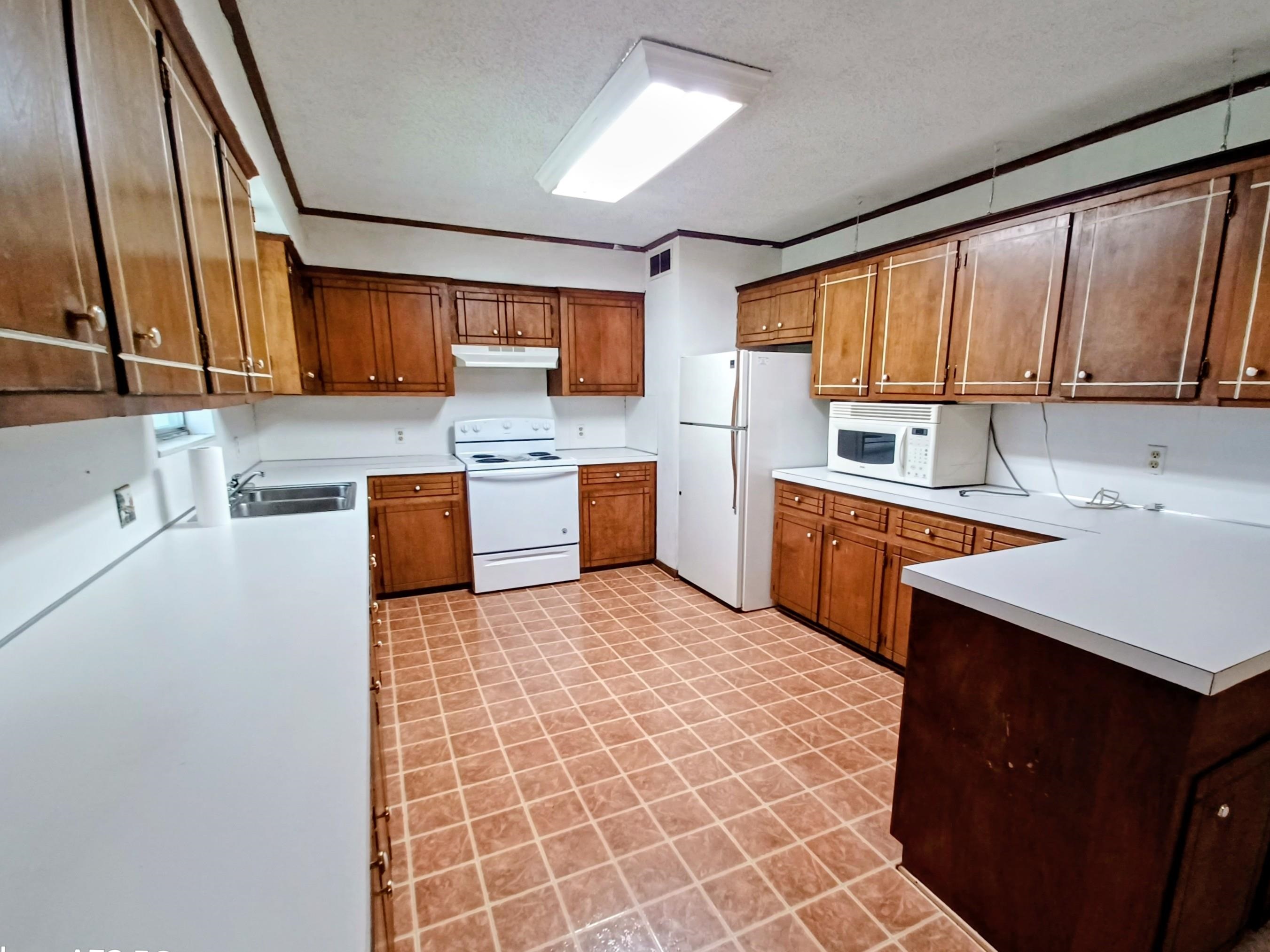 Photo 8 - Residential for sale – 108  Cameo   Horseshoe Bend, AR