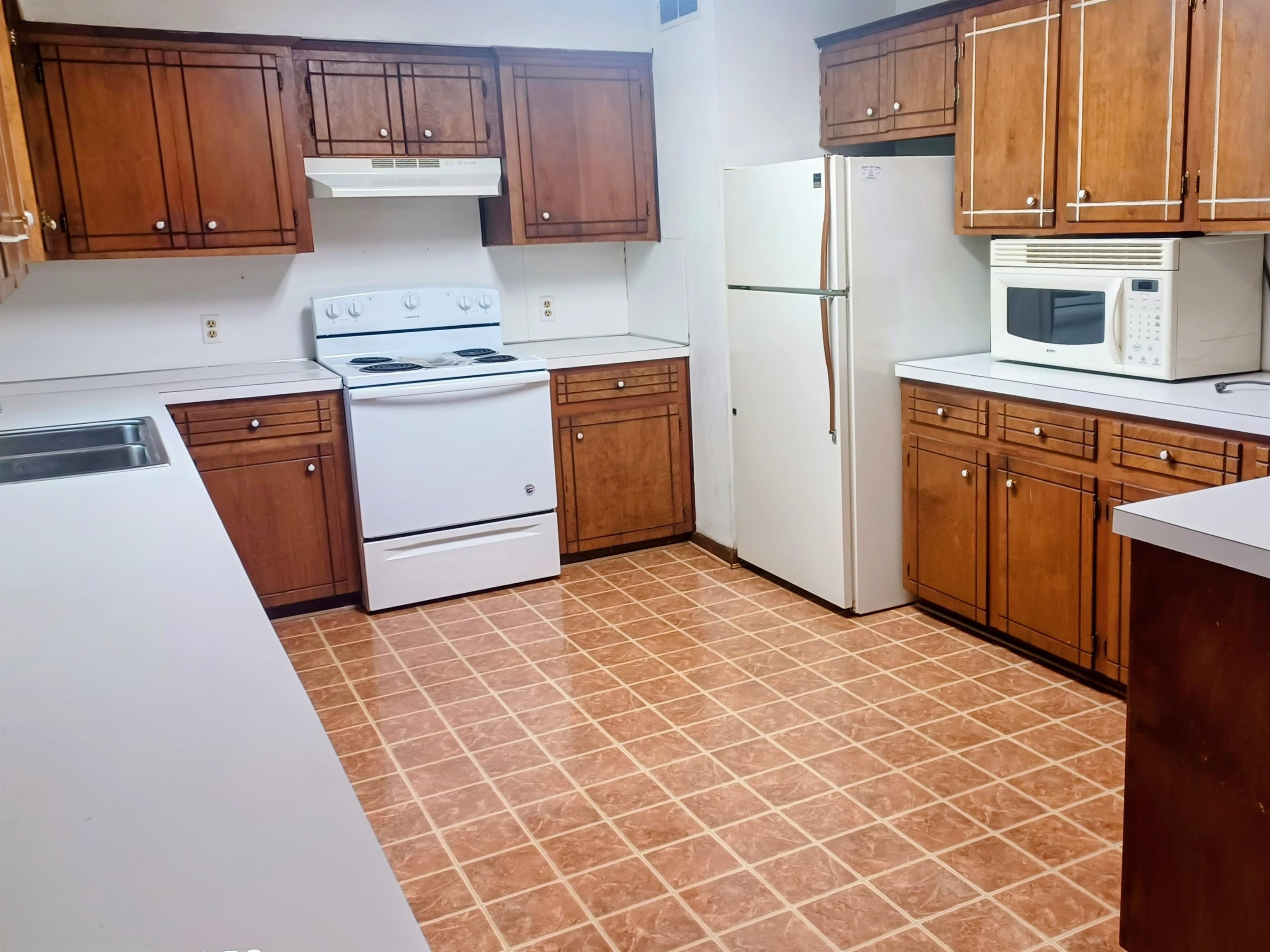 Photo 9 - Residential for sale – 108  Cameo   Horseshoe Bend, AR