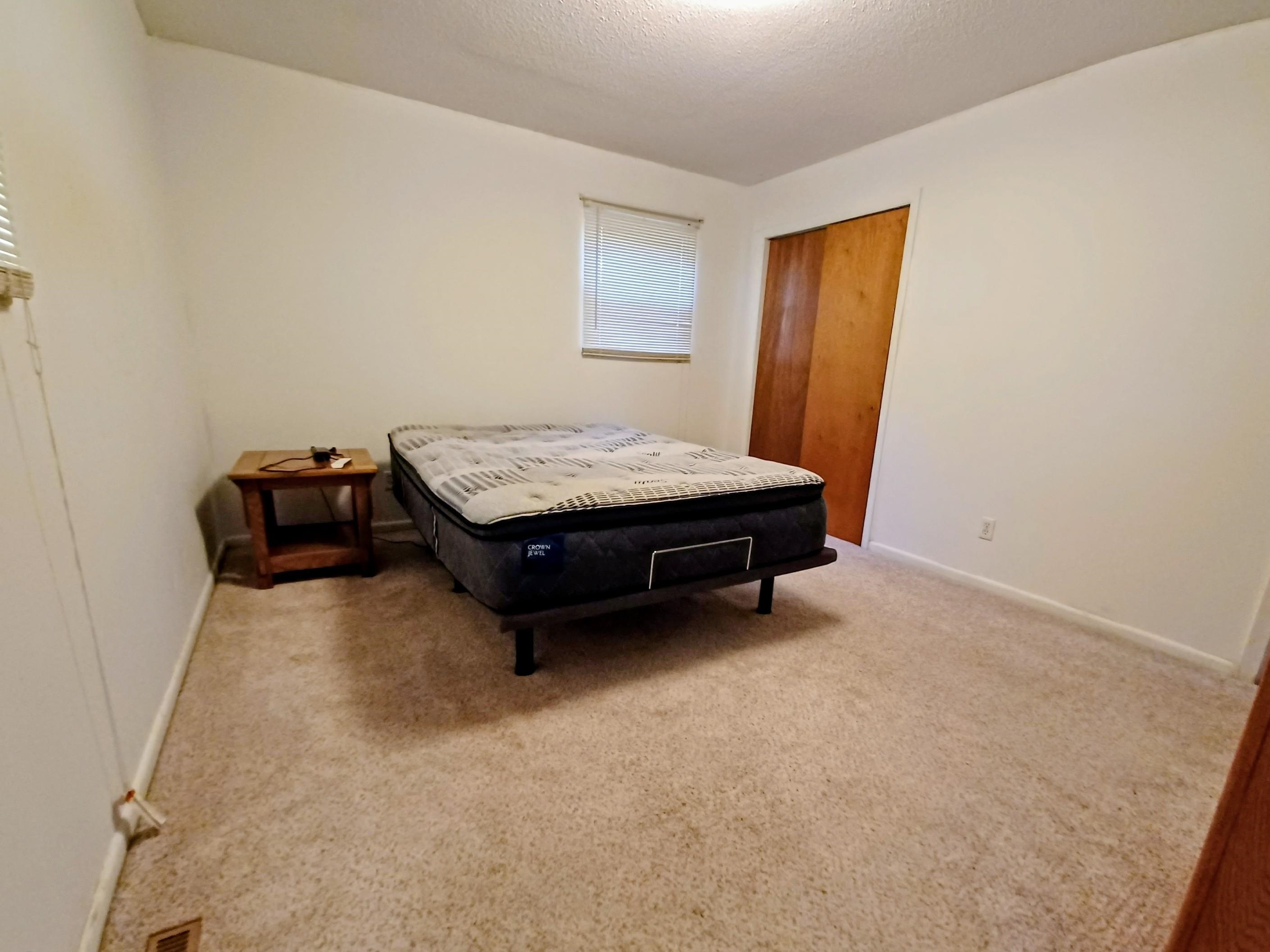 Photo 10 - Residential for sale – 108  Cameo   Horseshoe Bend, AR