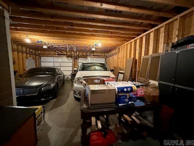 Photo 11 - Residential for sale – 253 N 8th   Batesville, AR