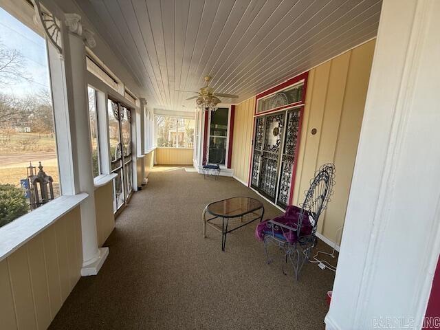 Photo 12 - Residential for sale – 253 N 8th   Batesville, AR