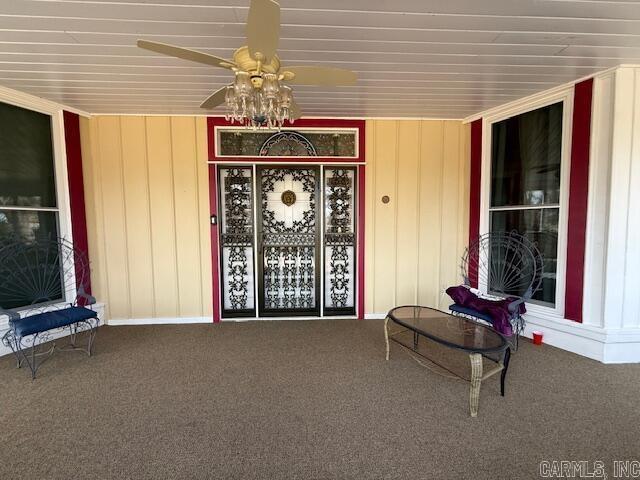 Photo 13 - Residential for sale – 253 N 8th   Batesville, AR