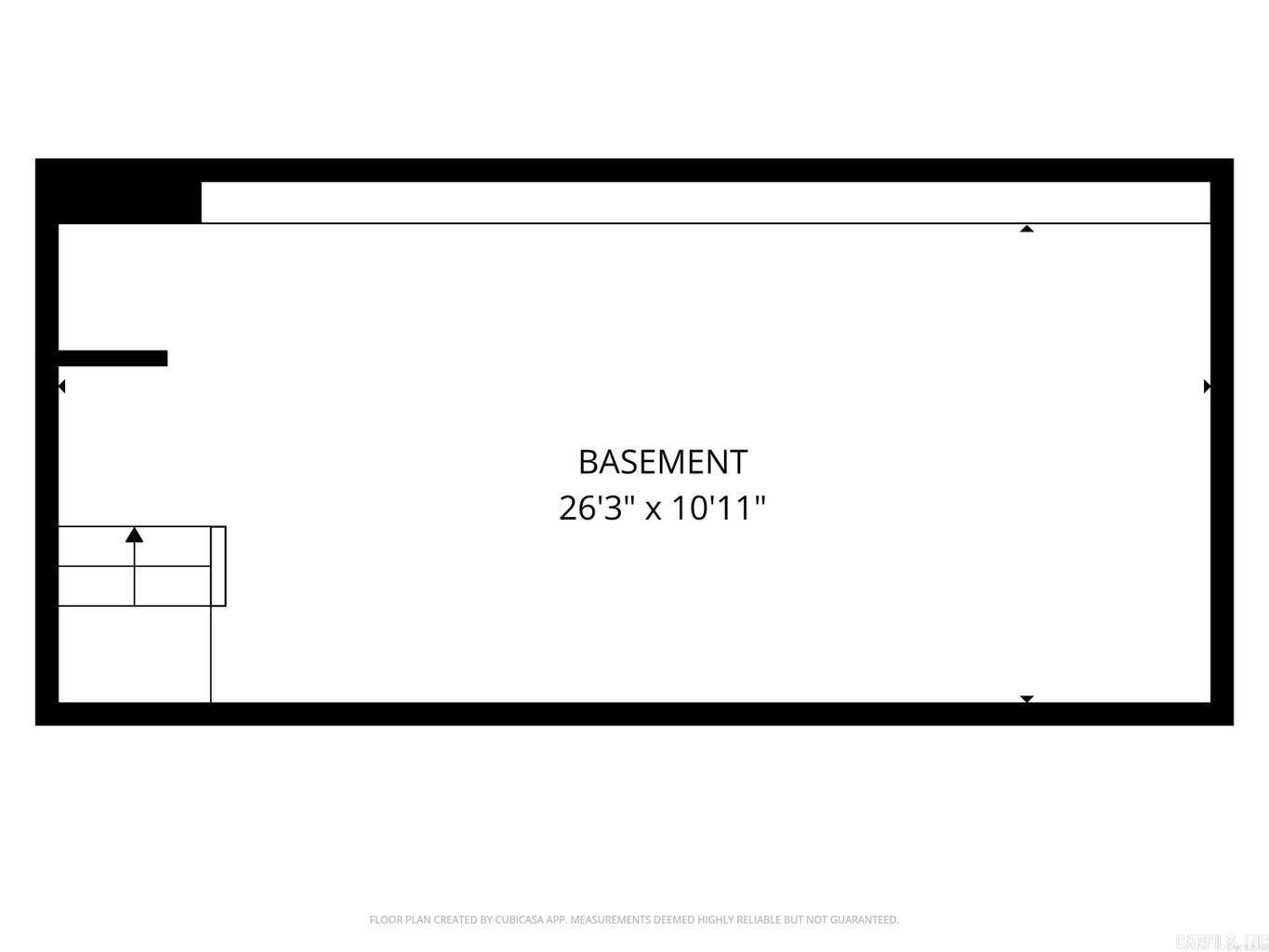 Photo 16 - Residential for sale – 253 N 8th   Batesville, AR