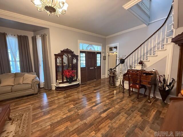 Photo 17 - Residential for sale – 253 N 8th   Batesville, AR