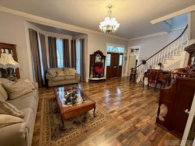 Photo 18 - Residential for sale – 253 N 8th   Batesville, AR