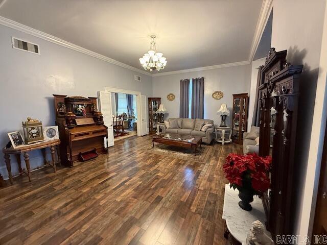 Photo 19 - Residential for sale – 253 N 8th   Batesville, AR