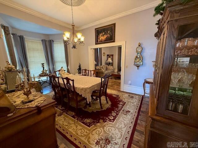 Photo 20 - Residential for sale – 253 N 8th   Batesville, AR