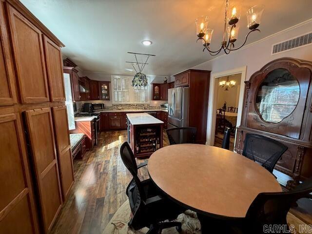 Photo 21 - Residential for sale – 253 N 8th   Batesville, AR