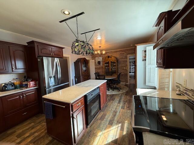 Photo 22 - Residential for sale – 253 N 8th   Batesville, AR