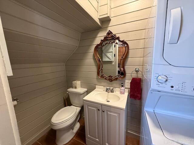 Photo 23 - Residential for sale – 253 N 8th   Batesville, AR