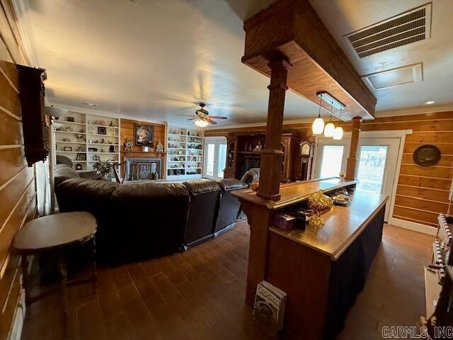 Photo 24 - Residential for sale – 253 N 8th   Batesville, AR