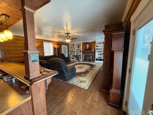 Photo 25 - Residential for sale – 253 N 8th   Batesville, AR