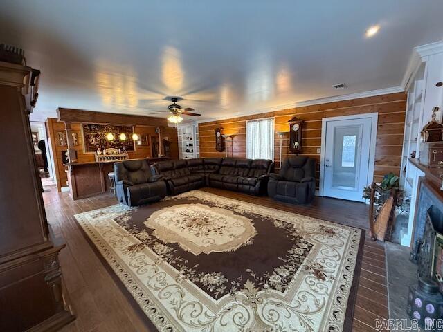 Photo 26 - Residential for sale – 253 N 8th   Batesville, AR