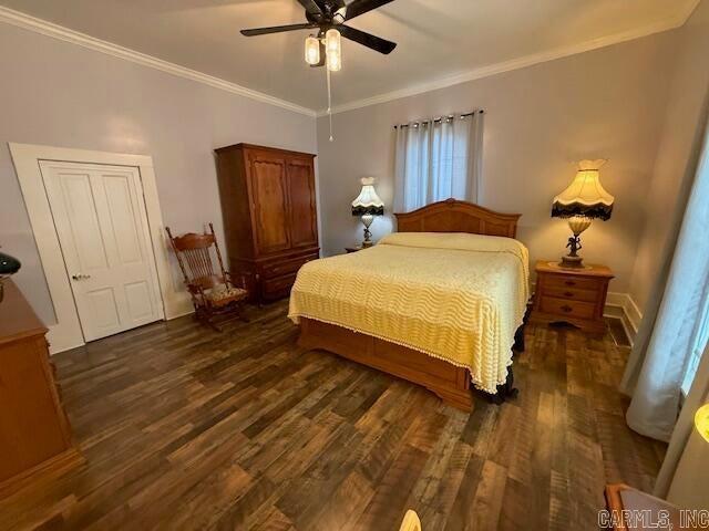 Photo 27 - Residential for sale – 253 N 8th   Batesville, AR