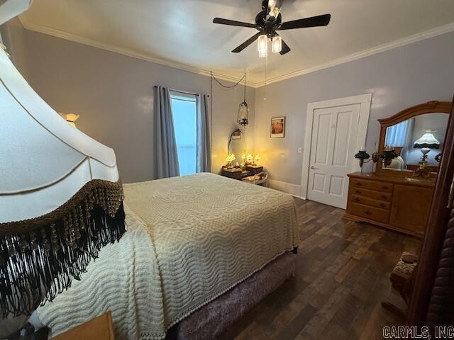 Photo 28 - Residential for sale – 253 N 8th   Batesville, AR