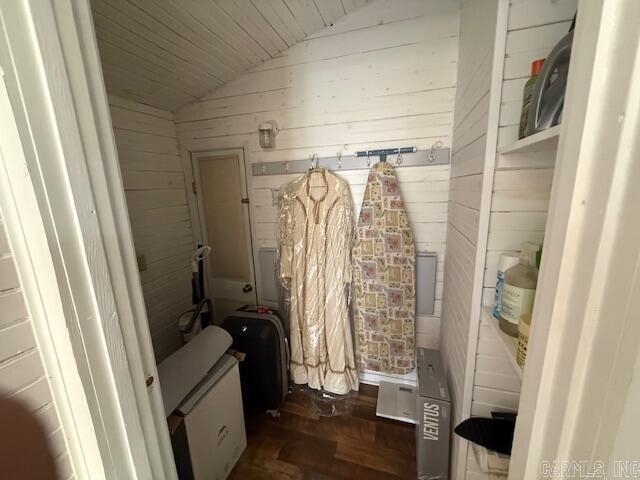 Photo 29 - Residential for sale – 253 N 8th   Batesville, AR