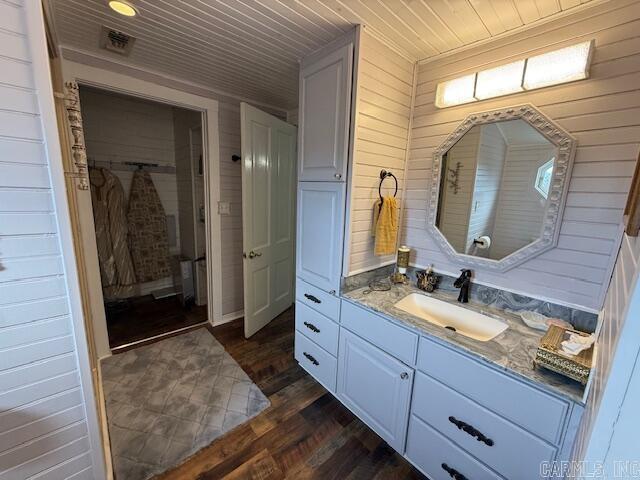 Photo 30 - Residential for sale – 253 N 8th   Batesville, AR