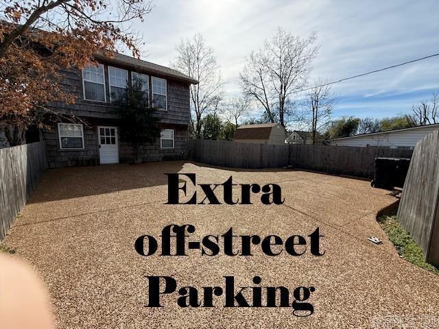 Photo 4 - Residential for sale – 253 N 8th   Batesville, AR