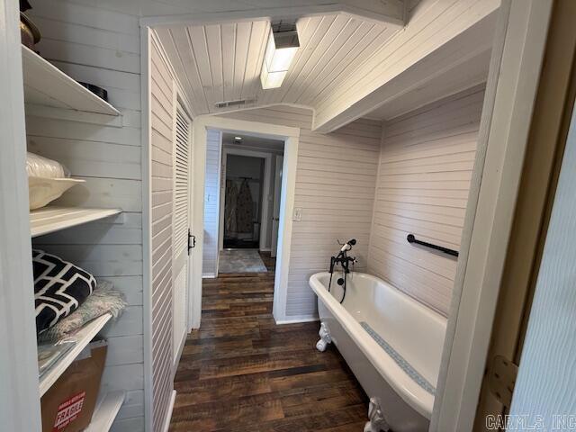 Photo 31 - Residential for sale – 253 N 8th   Batesville, AR