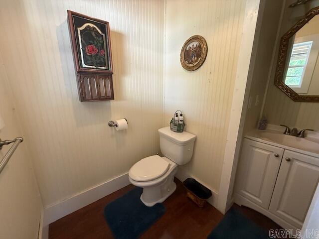 Photo 32 - Residential for sale – 253 N 8th   Batesville, AR