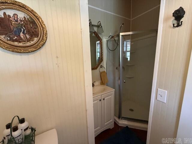 Photo 33 - Residential for sale – 253 N 8th   Batesville, AR