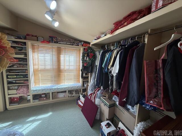 Photo 34 - Residential for sale – 253 N 8th   Batesville, AR