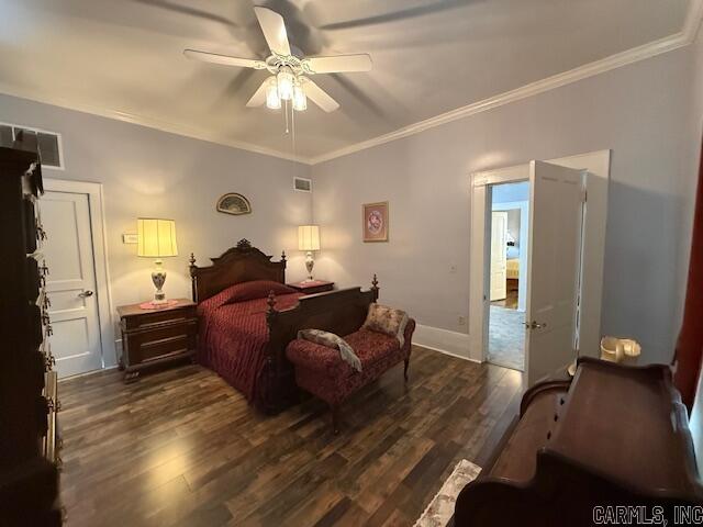 Photo 35 - Residential for sale – 253 N 8th   Batesville, AR