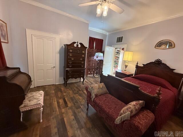 Photo 36 - Residential for sale – 253 N 8th   Batesville, AR