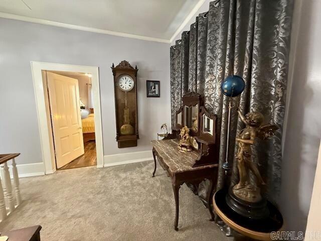 Photo 37 - Residential for sale – 253 N 8th   Batesville, AR