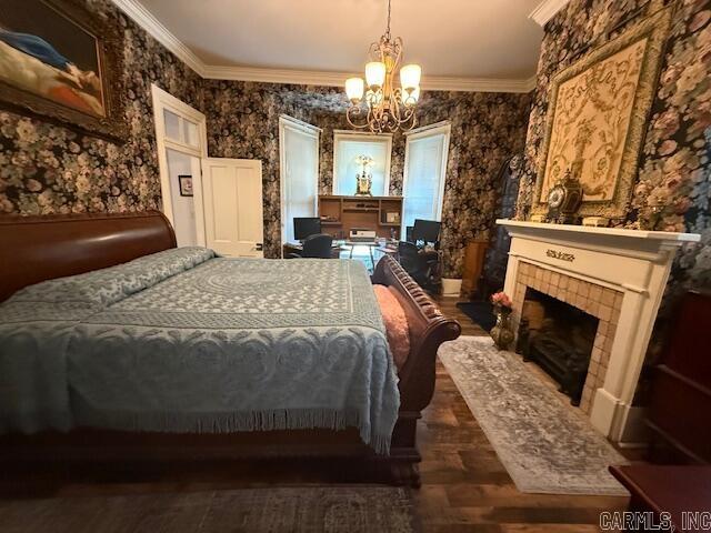 Photo 38 - Residential for sale – 253 N 8th   Batesville, AR