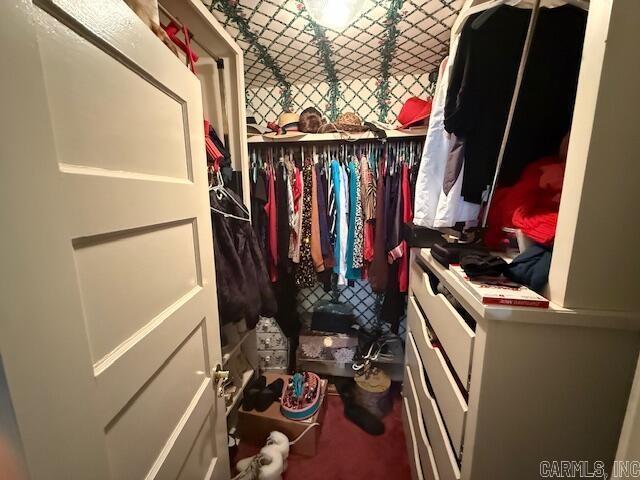 Photo 40 - Residential for sale – 253 N 8th   Batesville, AR