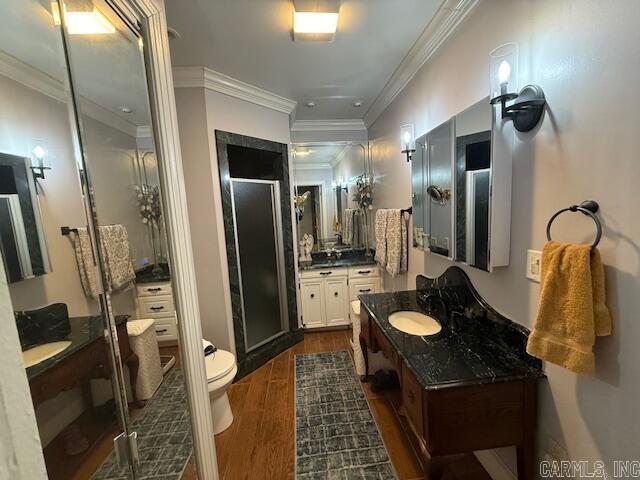 Photo 41 - Residential for sale – 253 N 8th   Batesville, AR