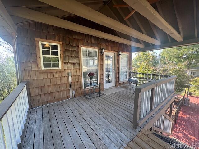 Photo 42 - Residential for sale – 253 N 8th   Batesville, AR