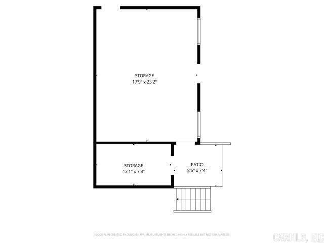 Photo 44 - Residential for sale – 253 N 8th   Batesville, AR