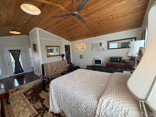 Photo 45 - Residential for sale – 253 N 8th   Batesville, AR