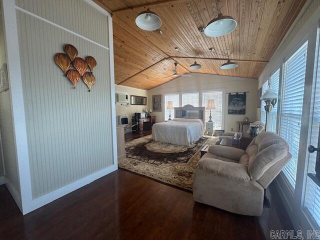 Photo 46 - Residential for sale – 253 N 8th   Batesville, AR