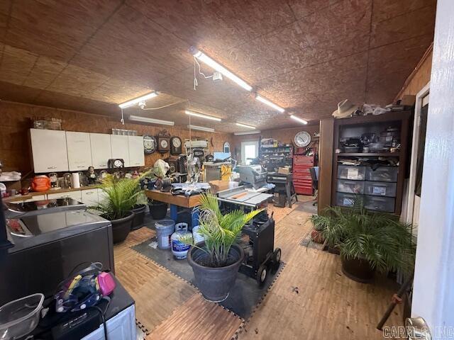 Photo 47 - Residential for sale – 253 N 8th   Batesville, AR