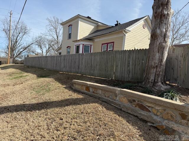 Photo 6 - Residential for sale – 253 N 8th   Batesville, AR