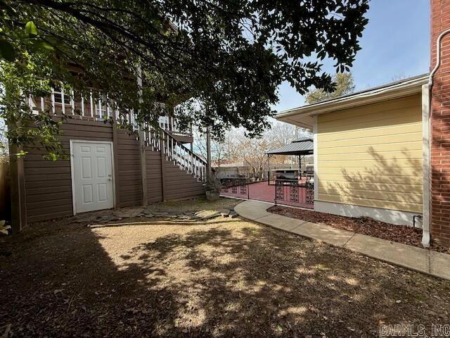 Photo 9 - Residential for sale – 253 N 8th   Batesville, AR