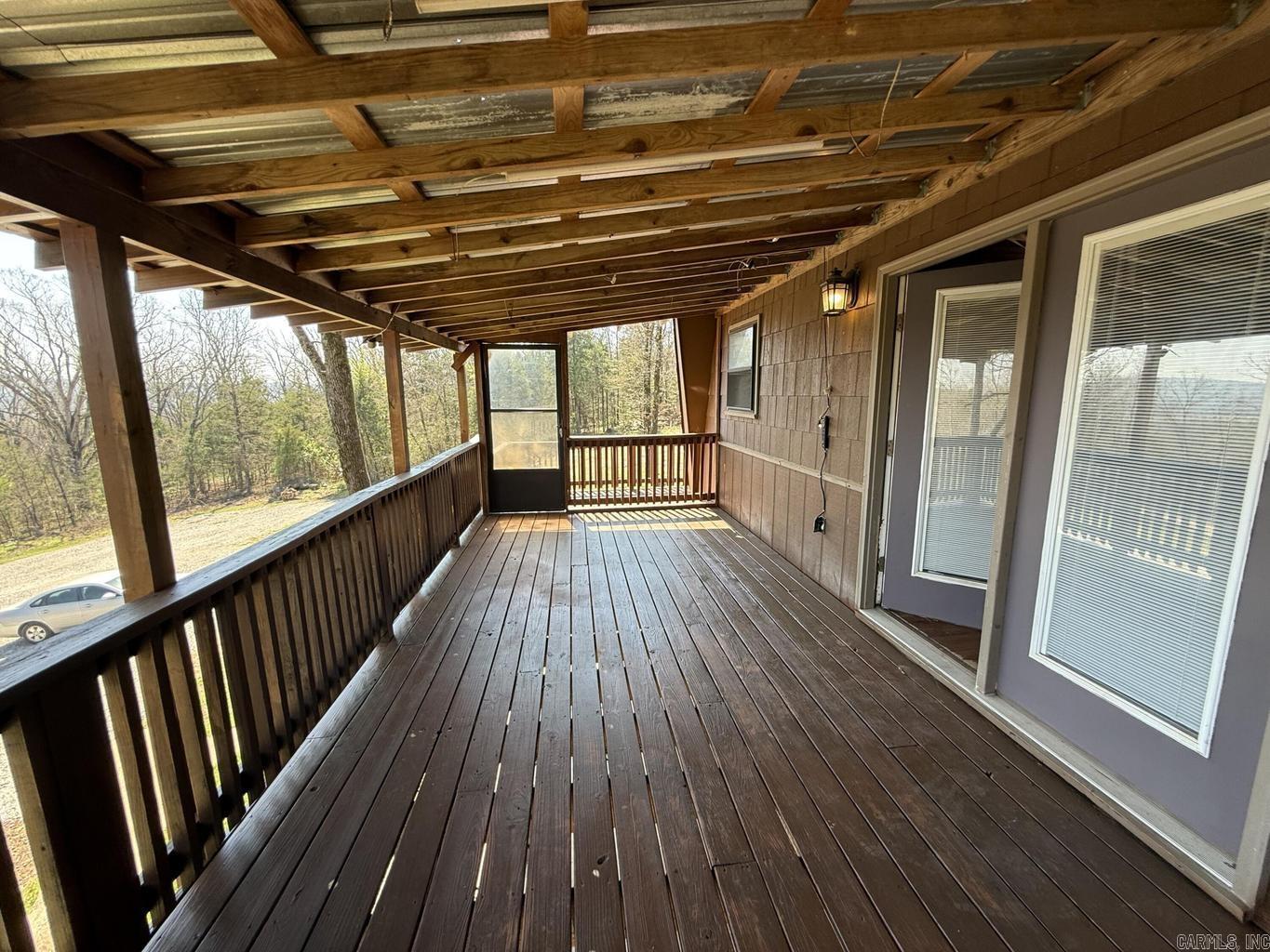 Photo 2 - Residential for sale – 1509  Newport   Batesville, AR