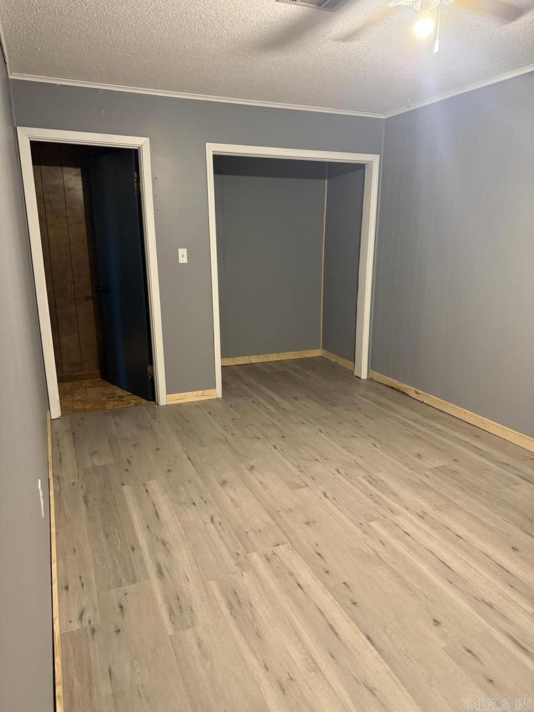 Photo 11 - Residential for sale – 1509  Newport   Batesville, AR